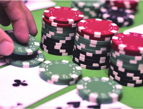 How to Play Poker — A Beginner’s Guide